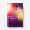 Biblia/Católica Tapa/Dura Comfort/Print - Imagen 4