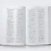 Biblia/Católica Tapa/Dura Comfort/Print - Imagen 6