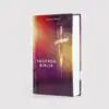 Biblia/Católica Tapa/Dura Comfort/Print - Imagen 8