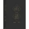 Santa Biblia RVR Paralela