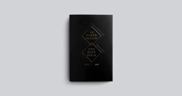 Santa Biblia RVR Paralela - Imagen 2