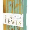 Biblia Reflexiones/C. S./Lewis RVR