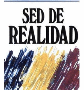 Sed de Realidad