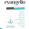 EL EVANGELIO EN POCAS PALABRAS