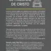 El Tribunal De Cristo Estudio/Bíblico/Teológico - Imagen 2