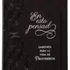 En Esto Pensad/Sabiduría Para/Vida/Proverbios