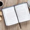 En Esto Pensad/Sabiduría Para/Vida/Proverbios - Imagen 3