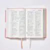 NBLA Biblia de Estudio para Jóvenes - Imagen 5