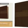 Biblia NTV/Tamaño Manual/Letra/Gigante