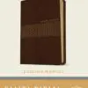 Biblia NTV/Tamaño Manual/Letra/Gigante - Imagen 5