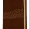 Biblia NTV/Tamaño Manual/Letra/Gigante - Imagen 6