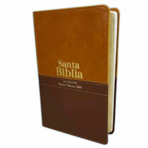 Biblia/RVR1960 Manual/Imitación/Bitono