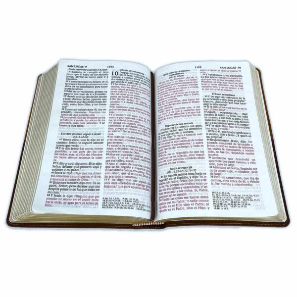 Biblia/RVR1960 Manual/Imitación/Bitono