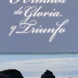 Himnos de Gloria y Triunfo