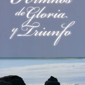 Himnos de Gloria y Triunfo