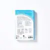 NVI para Niños Azul Celeste - Imagen 3