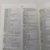 NVI Compacta Letra Grande Lila - Imagen 2