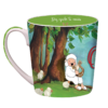Taza Ovejitas / Dios Escucha Tu Oración