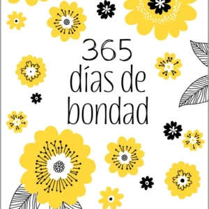 365 Días de Bondad