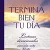 Termina Bien Tu Día - Imagen 2