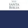 NVI Económica Rústica