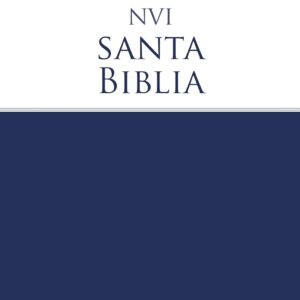 NVI Económica Rústica