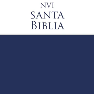 NVI Económica Rústica