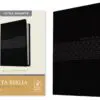 NTV Letra Gigante Tamaño Manual
