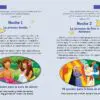 Biblia Principiantes 100 Devocionales para Dormir - Imagen 3