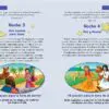 Biblia Principiantes 100 Devocionales para Dormir - Imagen 2