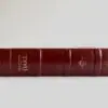 RVR 1960 de Estudio Dake Marrón - Imagen 6