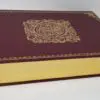 Biblia del Cántaro - Imagen 4