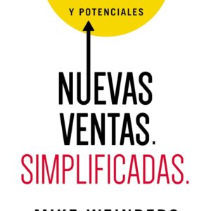 Nuevas Ventas Simplificadas
