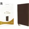 RVR 1960 Mi Legado Café una Columna