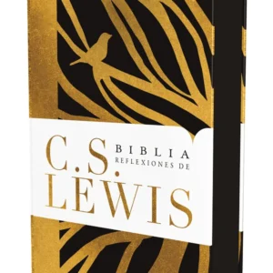 RVR 1977 Reflexiones de Lewis