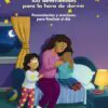 Biblia Principiantes 100 Devocionales para Dormir