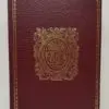 Biblia del Cántaro