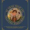El Gran Viaje del Pequeño Peregrino