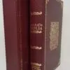 Biblia del Cántaro - Imagen 6