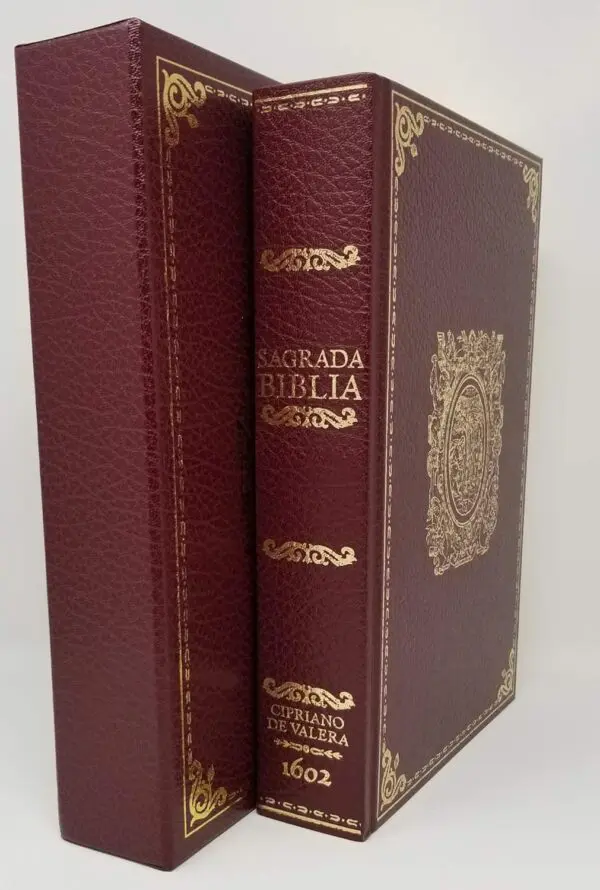 Biblia del Cántaro - Imagen 6