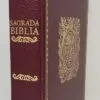 Biblia del Cántaro - Imagen 5