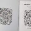 Biblia del Cántaro - Imagen 3
