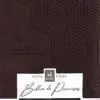 RVR 1960 de Promesas simil Marrón