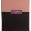 RVR 1960 Letra Grande Símil Rosa Café - Imagen 4