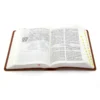 La Biblia de Nuestro Pueblo - Imagen 2