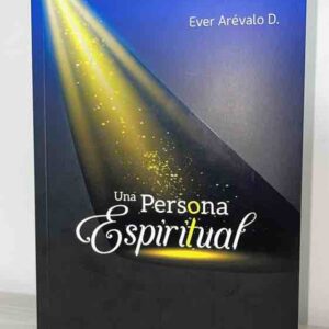 Una Persona Espiritual