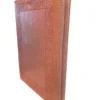RVR 1960 Letra Gigante Rosa Flores - Imagen 2