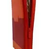 RVR 1960 Letra Gigante Coral Naranja - Imagen 2