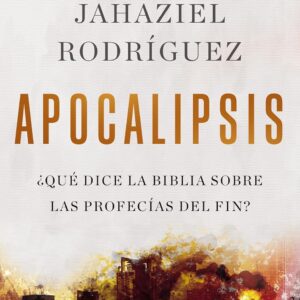 Apocalipsis / Libro