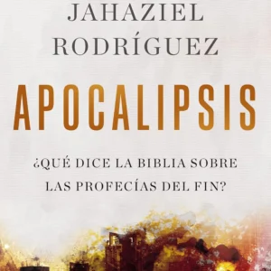Apocalipsis / Libro